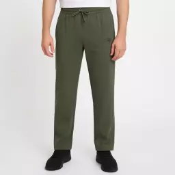 شلوار مردانه 1007849