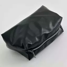 کیف افرا 1004487