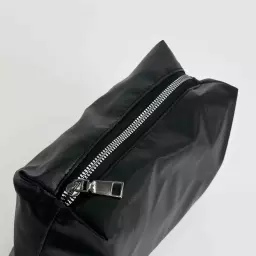 کیف افرا 1004487