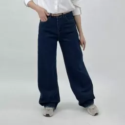 شلوار جین بگ 1007848