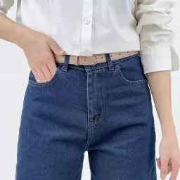 شلوار جین بگ 1007848