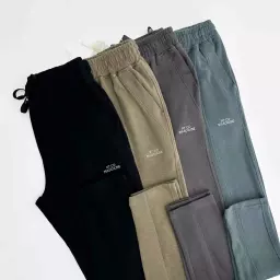 شلوار مردانه کبریتی 1007851