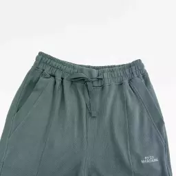 شلوار مردانه کبریتی 1007851