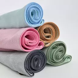 حوله سر پوشل 1007856