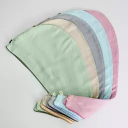 حوله سر پوشل 1007856