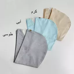 حوله سر پوشل 1007856