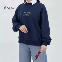 دورس قله 1007834