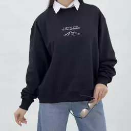 دورس قله 1007834