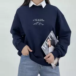 دورس قله 1007834