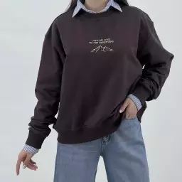 دورس قله 1007834