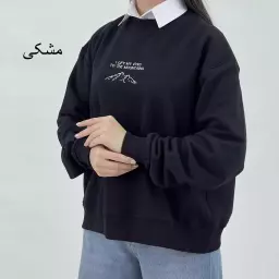 دورس قله 1007834