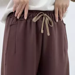 شلوار زنانه اویشو 1007862