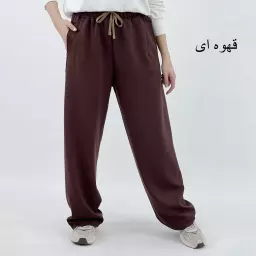 شلوار زنانه اویشو 1007862