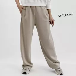 شلوار زنانه اویشو 1007862