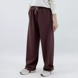 شلوار زنانه اویشو 1007862