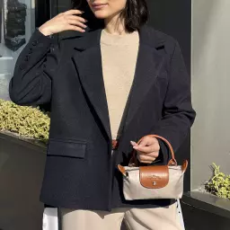 کت فوتر 1007855