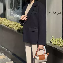 کت فوتر 1007855