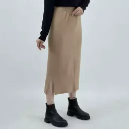 دامن بافت 1007877