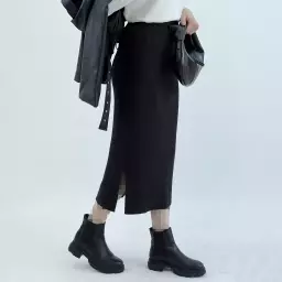 دامن بافت 1007877