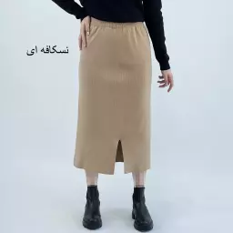 دامن بافت 1007877