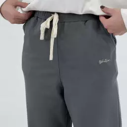 شلوار زنانه 1007860