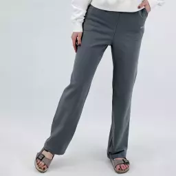 شلوار زنانه 1007860