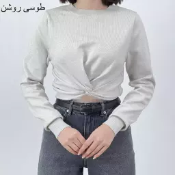 بافت گره ای 1007889