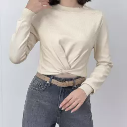 بافت گره ای 1007889