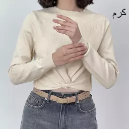 بافت گره ای 1007889