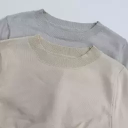 بافت گره ای 1007889