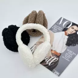 گوش بند تدی 1007861