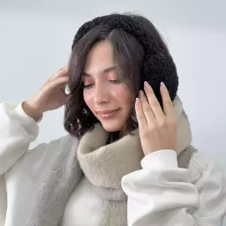 گوش بند تدی 1007861