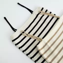 تاپ بافت 1007881