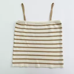 تاپ بافت 1007881