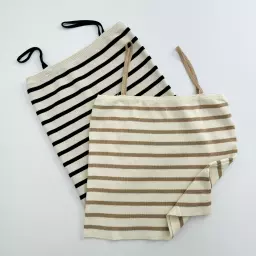 تاپ بافت 1007881