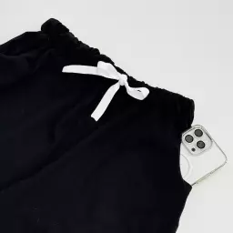 ست راحتی 1007878