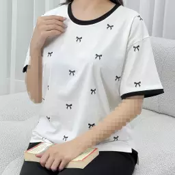 ست راحتی 1007878