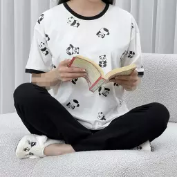 ست راحتی 1007878