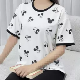 ست راحتی 1007878