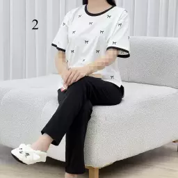 ست راحتی 1007878