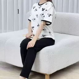 ست راحتی 1007878