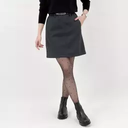 دامن فوتر 1007853