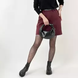 دامن فوتر 1007853