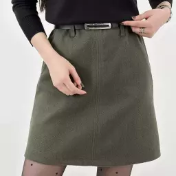 دامن فوتر 1007853