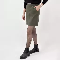 دامن فوتر 1007853