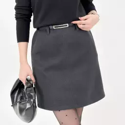 دامن فوتر 1007853