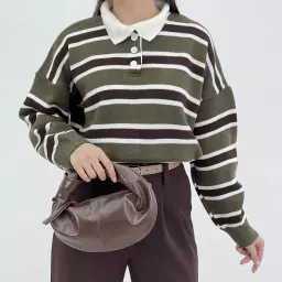 بافت پازل 1007403