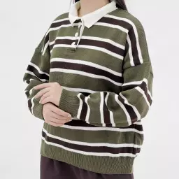 بافت پازل 1007403