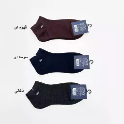 جوراب مردانه 1003607