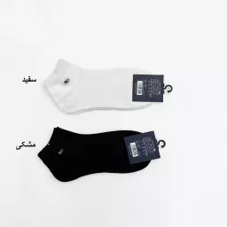 جوراب مردانه 1003607